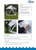 NEW - isoPod Installation Instructions pg8